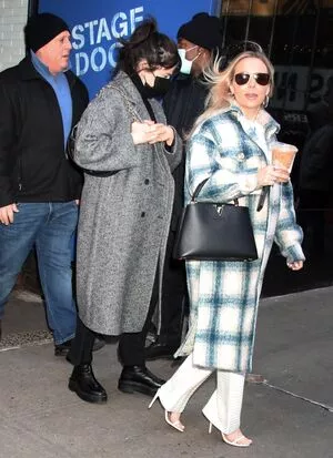 Selena Gomez OnlyFans Leaked Free Thumbnail Picture - #Bok88yzc7A