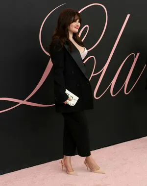 Selena Gomez OnlyFans Leaked Free Thumbnail Picture - #C1slkCrtAB