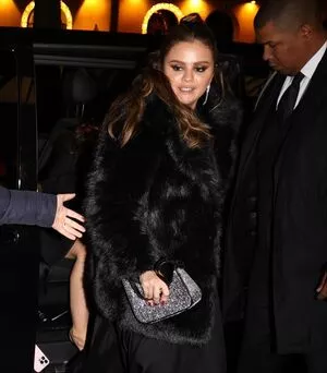 Selena Gomez OnlyFans Leaked Free Thumbnail Picture - #C4i9OzDFJ0