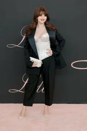 Selena Gomez OnlyFans Leaked Free Thumbnail Picture - #C4v4NZbXHf