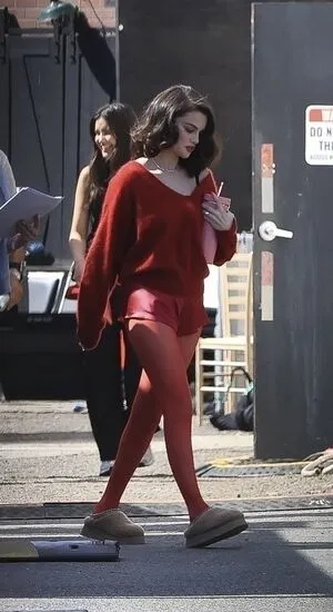 Selena Gomez OnlyFans Leaked Free Thumbnail Picture - #CAdWeJDJtd