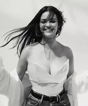 Selena Gomez OnlyFans Leaked Free Thumbnail Picture - #CBOEOaOfQW