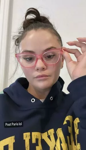 Selena Gomez OnlyFans Leaked Free Thumbnail Picture - #CJuvNo9VQb