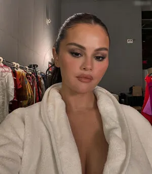 Selena Gomez OnlyFans Leaked Free Thumbnail Picture - #CLGEA4tlR9