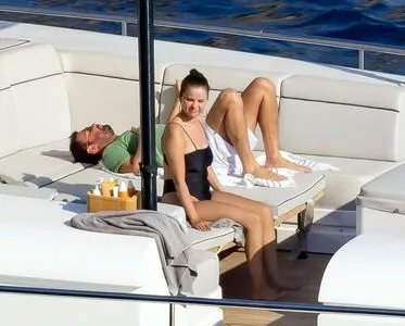 Selena Gomez OnlyFans Leaked Free Thumbnail Picture - #CPJKRpPoxS