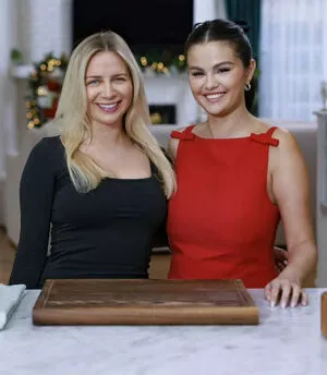 Selena Gomez OnlyFans Leaked Free Thumbnail Picture - #CVWWIZ3Oa6