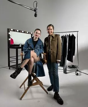 Selena Gomez OnlyFans Leaked Free Thumbnail Picture - #CWw9uzPH5A