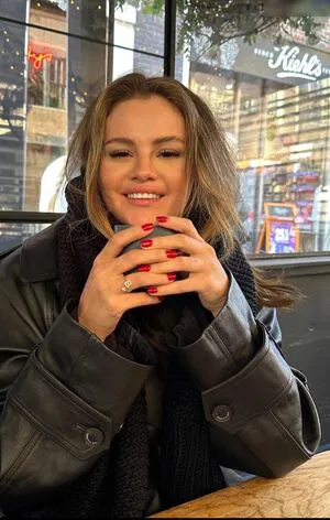 Selena Gomez OnlyFans Leaked Free Thumbnail Picture - #CZTp0U0vkO