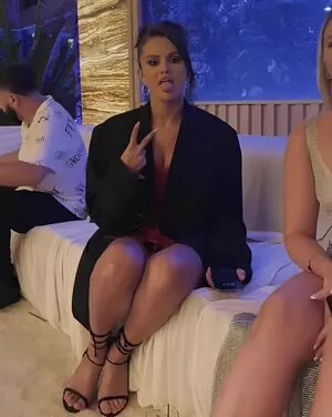 Selena Gomez OnlyFans Leaked Free Thumbnail Picture - #CslYwZEHWo