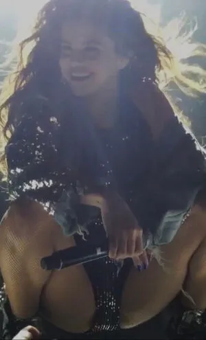Selena Gomez OnlyFans Leaked Free Thumbnail Picture - #CvNWxuWPp3