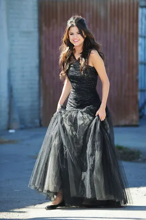 Selena Gomez OnlyFans Leaked Free Thumbnail Picture - #CwFczP6EKk