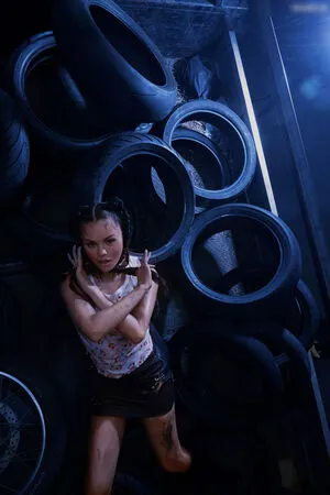 Selena Gomez OnlyFans Leaked Free Thumbnail Picture - #D00sOo6EEs