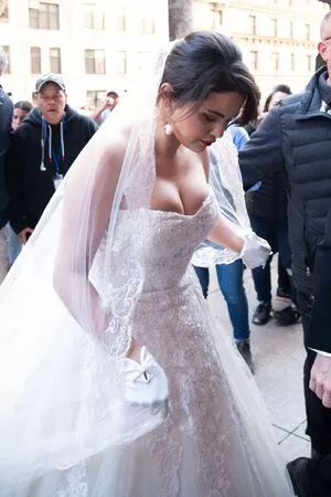 Selena Gomez OnlyFans Leaked Free Thumbnail Picture - #D5cxenhyG2