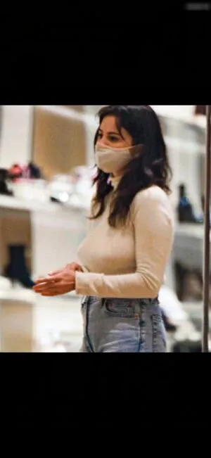 Selena Gomez OnlyFans Leaked Free Thumbnail Picture - #D5iDXrGy3Q