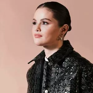 Selena Gomez OnlyFans Leaked Free Thumbnail Picture - #DAc0qfbLHn