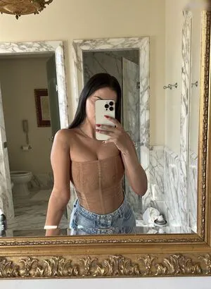 Selena Gomez OnlyFans Leaked Free Thumbnail Picture - #DAymVSzYpw