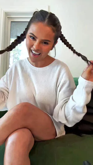 Selena Gomez OnlyFans Leaked Free Thumbnail Picture - #DBrpoKHtNS