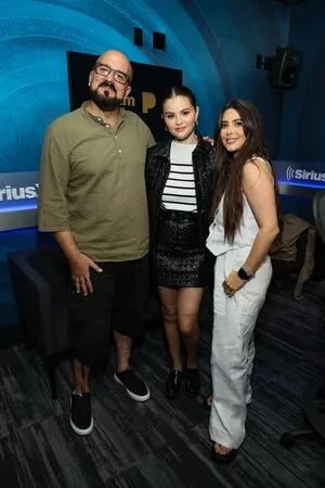 Selena Gomez OnlyFans Leaked Free Thumbnail Picture - #DDm4ggIj1P