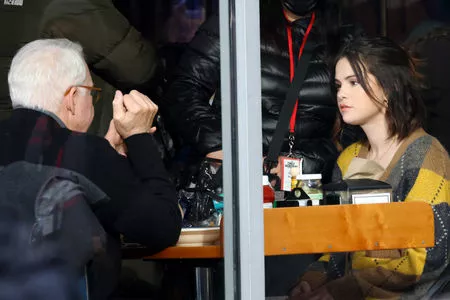 Selena Gomez OnlyFans Leaked Free Thumbnail Picture - #DJuFNPl0cP