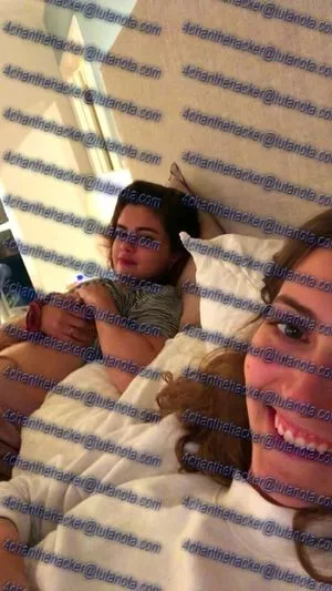 Selena Gomez OnlyFans Leaked Free Thumbnail Picture - #DKaDxMwLhq