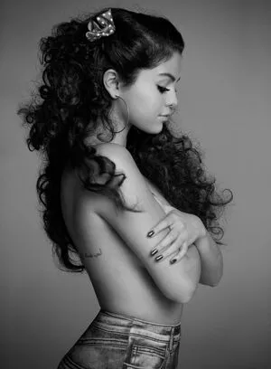 Selena Gomez OnlyFans Leaked Free Thumbnail Picture - #DUDZgTQs5A