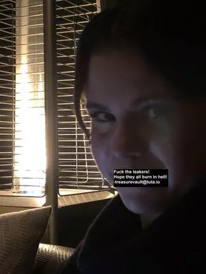 Selena Gomez OnlyFans Leaked Free Thumbnail Picture - #DaqKsWeOdf