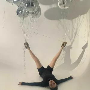 Selena Gomez OnlyFans Leaked Free Thumbnail Picture - #Dg8zjhZ85K