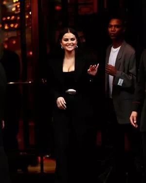 Selena Gomez OnlyFans Leaked Free Thumbnail Picture - #DlvMS5S8UE