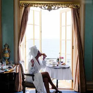 Selena Gomez OnlyFans Leaked Free Thumbnail Picture - #Dq2QRM75CU