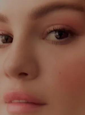 Selena Gomez OnlyFans Leaked Free Thumbnail Picture - #Dr6PzlqQrD