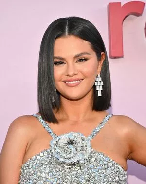 Selena Gomez OnlyFans Leaked Free Thumbnail Picture - #DsfCJDJvbH