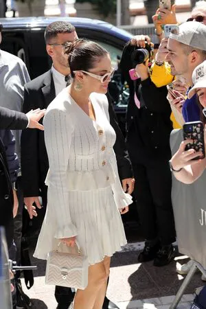 Selena Gomez OnlyFans Leaked Free Thumbnail Picture - #Dz7saxxMqF