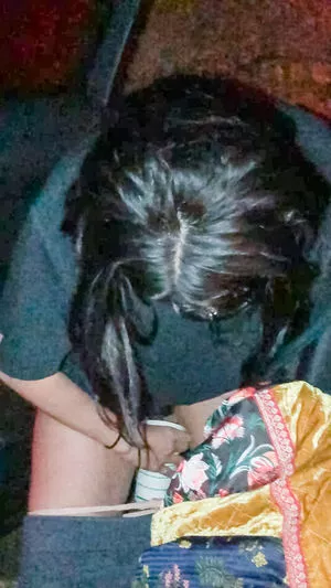 Selena Gomez OnlyFans Leaked Free Thumbnail Picture - #EOX1tXYAp6