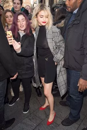 Selena Gomez OnlyFans Leaked Free Thumbnail Picture - #EUDTWSd34g