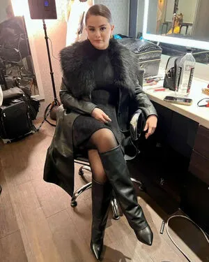 Selena Gomez OnlyFans Leaked Free Thumbnail Picture - #EZ5sPGmPav