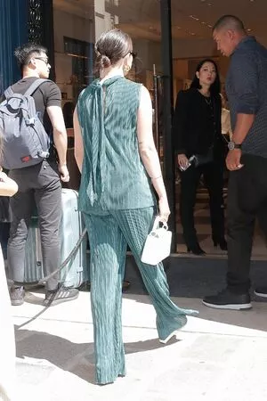 Selena Gomez OnlyFans Leaked Free Thumbnail Picture - #EdAc8pZAvK