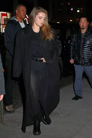 Selena Gomez OnlyFans Leaked Free Thumbnail Picture - #EkMfjjIZdc