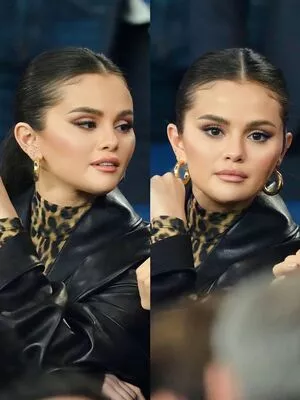 Selena Gomez OnlyFans Leaked Free Thumbnail Picture - #En7nufgcLQ