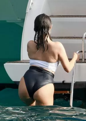 Selena Gomez OnlyFans Leaked Free Thumbnail Picture - #Es86A0g8Ob