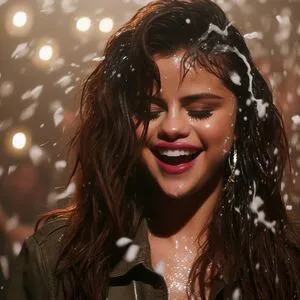 Selena Gomez OnlyFans Leaked Free Thumbnail Picture - #EwQrmfN0WE