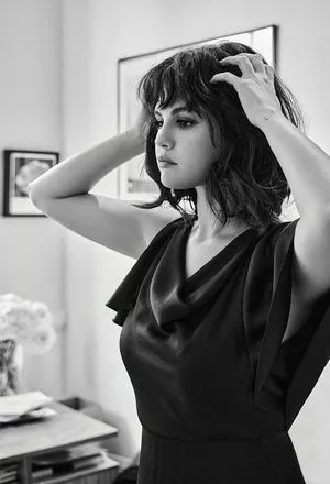 Selena Gomez OnlyFans Leaked Free Thumbnail Picture - #EzyCqlSaMQ