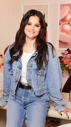 Selena Gomez OnlyFans Leaked Free Thumbnail Picture - #F9wRsQPvXa