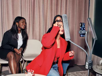 Selena Gomez OnlyFans Leaked Free Thumbnail Picture - #FASYBMvonR