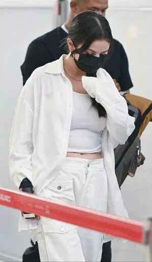 Selena Gomez OnlyFans Leaked Free Thumbnail Picture - #FKXI8eXJo4