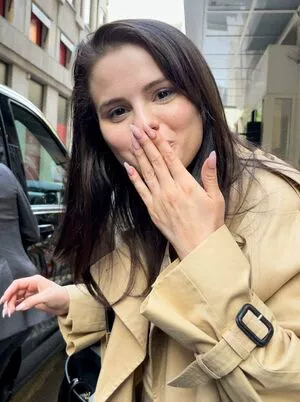 Selena Gomez OnlyFans Leaked Free Thumbnail Picture - #FUPk8q7ybE