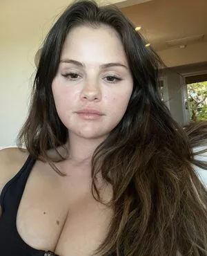 Selena Gomez OnlyFans Leaked Free Thumbnail Picture - #FV5A6rBIkk