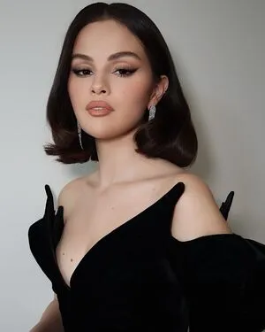 Selena Gomez OnlyFans Leaked Free Thumbnail Picture - #FaxKJQtqwz