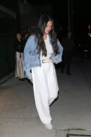 Selena Gomez OnlyFans Leaked Free Thumbnail Picture - #FbR2ISi6LX