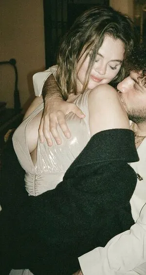 Selena Gomez OnlyFans Leaked Free Thumbnail Picture - #FgwTupObgY