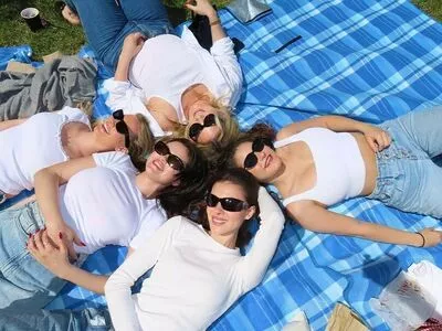 Selena Gomez OnlyFans Leaked Free Thumbnail Picture - #Fh507lOQEd